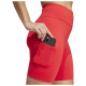 Adidas Γυναικείο σορτς-κολάν Terrex Multi Tight Shorts 8'' Adidas Γυναικείο σορτς-κολάν Terrex Multi Tight Shorts 8''